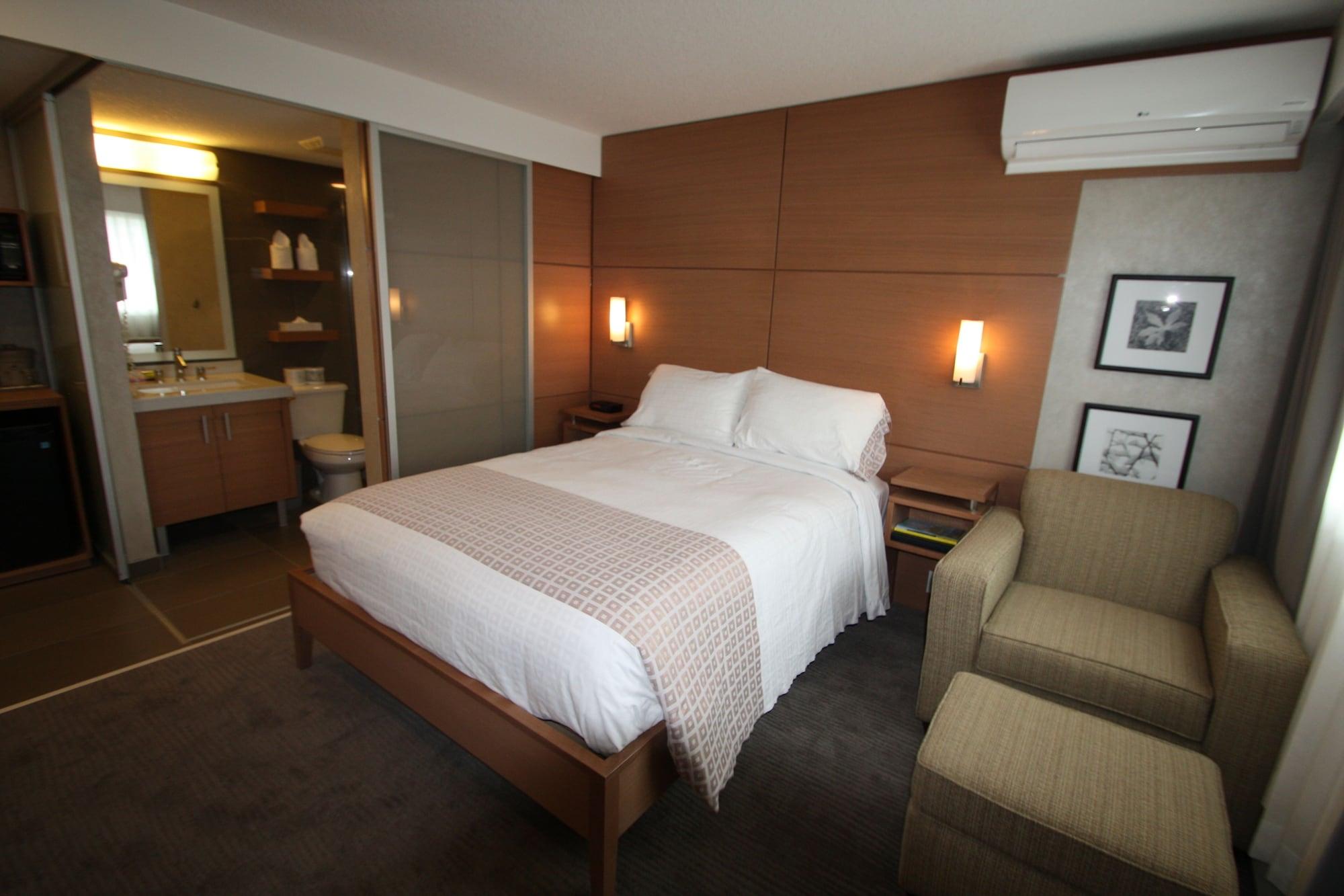 Mount Robson Inn Τζάσπερ Εξωτερικό φωτογραφία